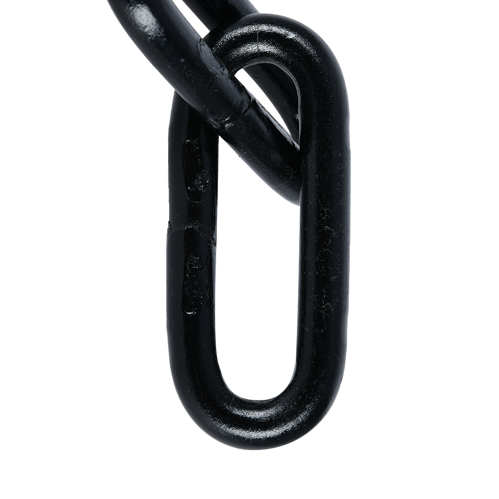 Oxford OXFORD BEAST 22MM CHAIN1.5M